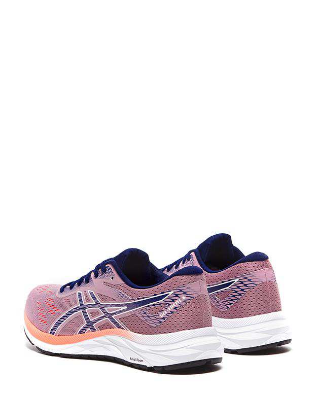 Footwear WOMENS Asics