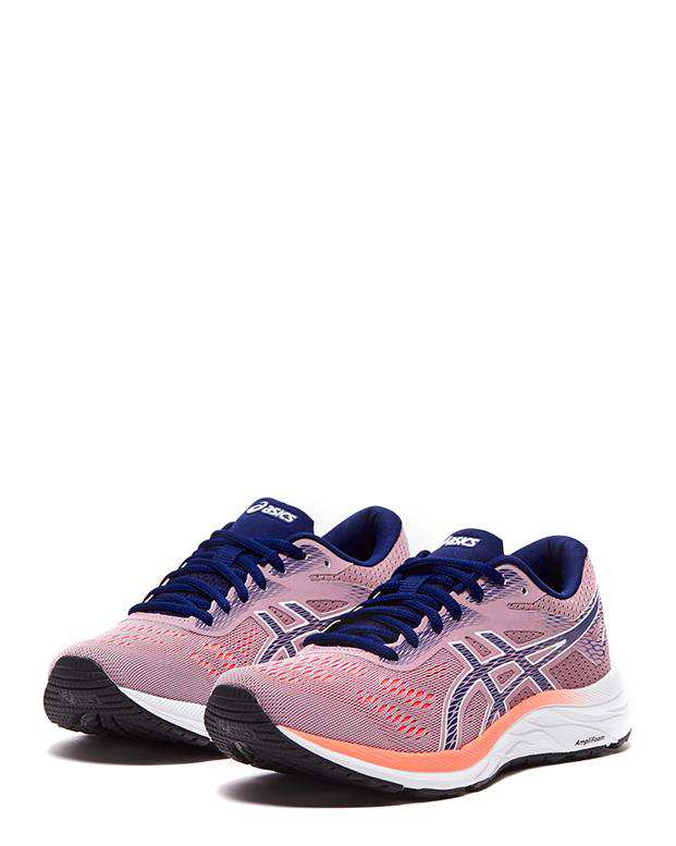 Footwear WOMENS Asics