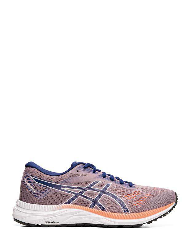 Footwear WOMENS Asics