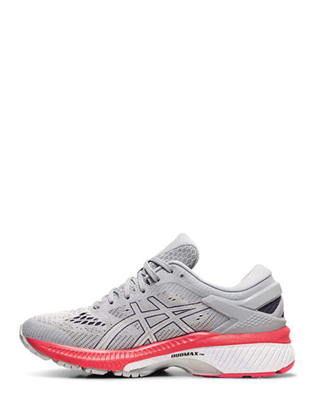 Footwear WOMENS Asics