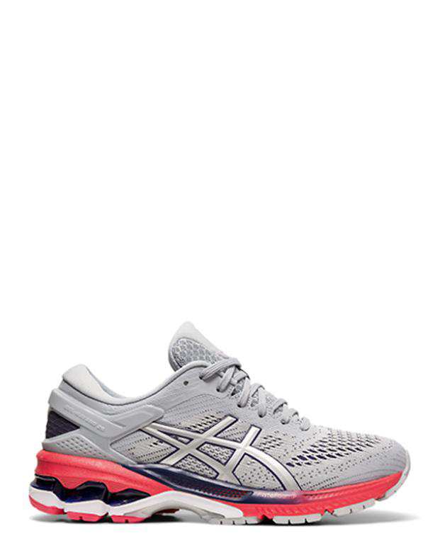 Footwear WOMENS Asics