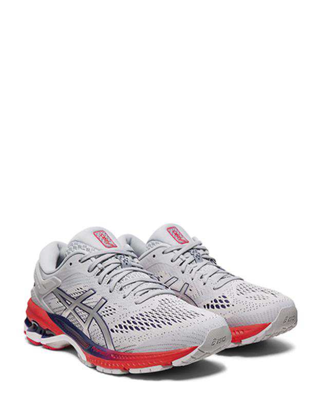 Footwear WOMENS Asics