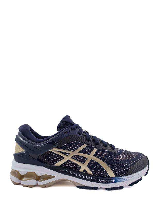 Footwear WOMENS Asics