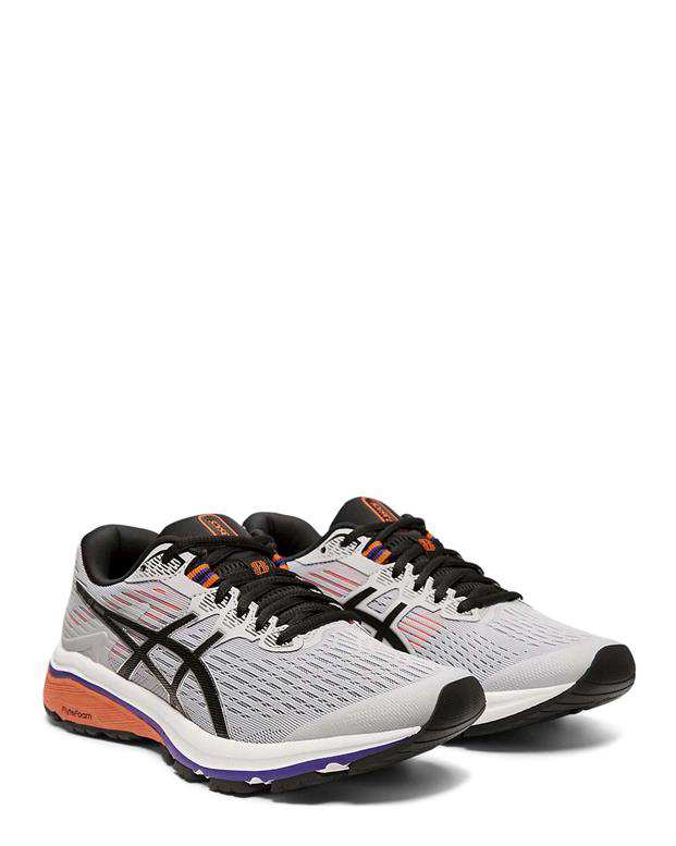 Footwear WOMENS Asics