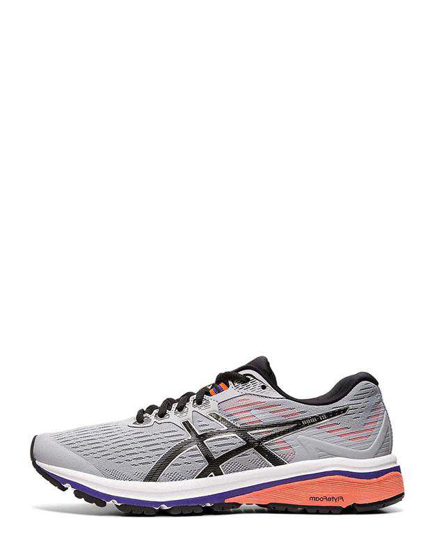 Footwear WOMENS Asics