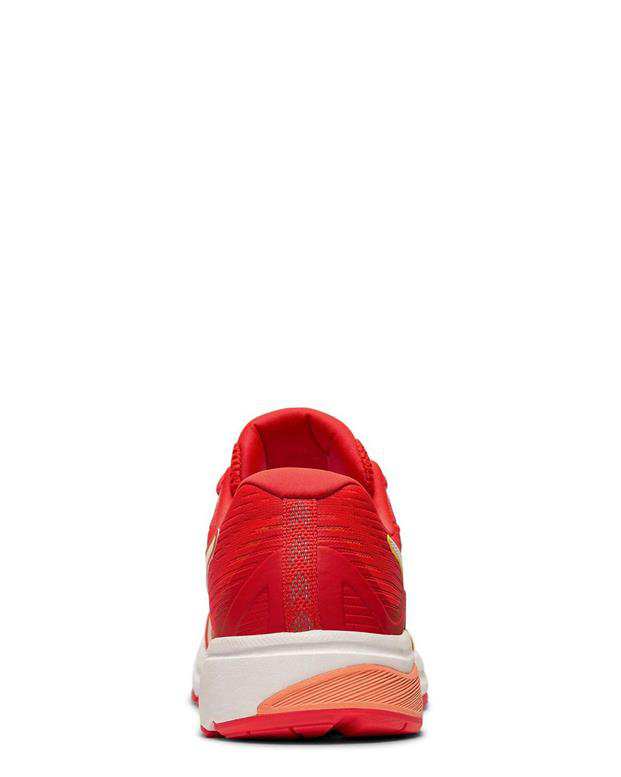 Footwear WOMENS Asics