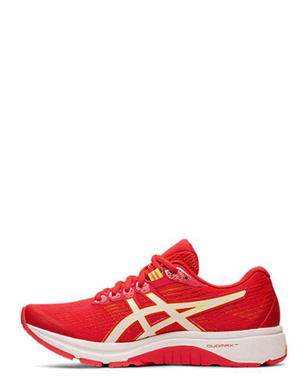 Footwear WOMENS Asics