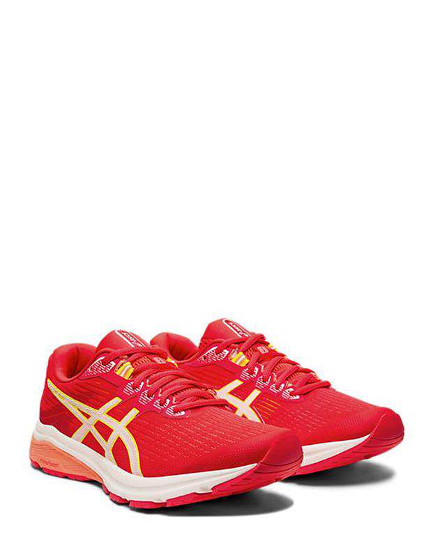 Footwear WOMENS Asics