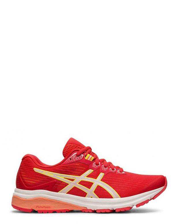 Footwear WOMENS Asics