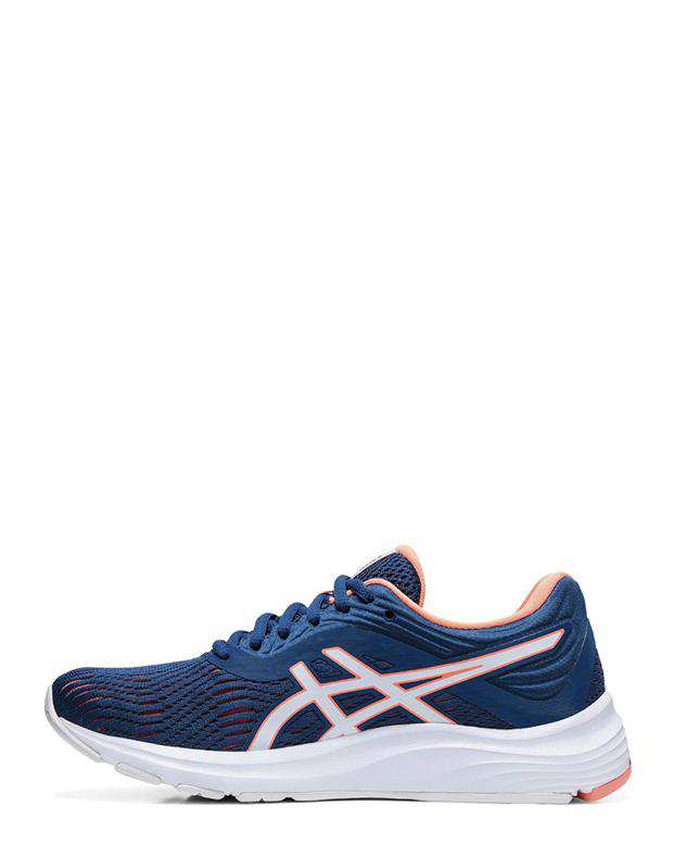 Footwear WOMENS Asics