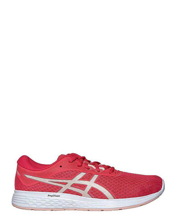 Footwear WOMENS Asics