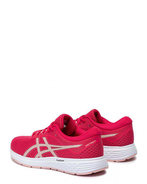 Footwear WOMENS Asics