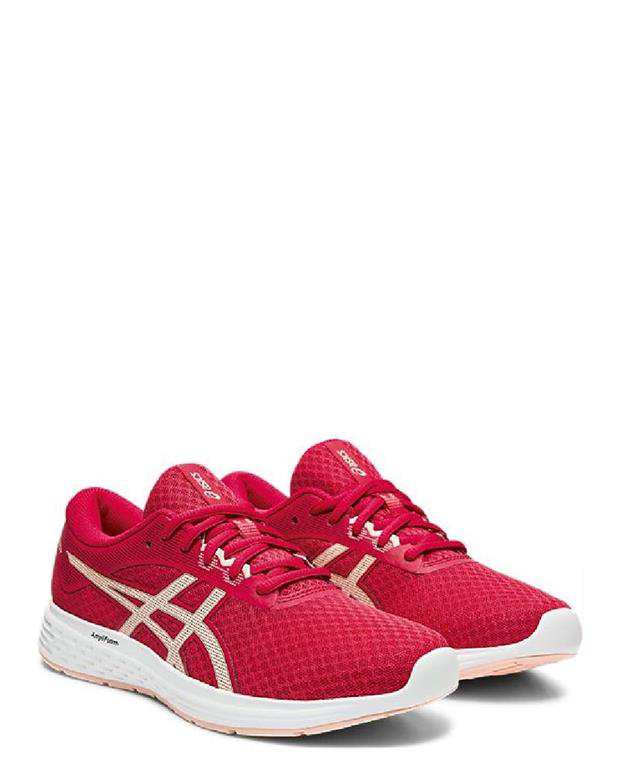 Footwear WOMENS Asics