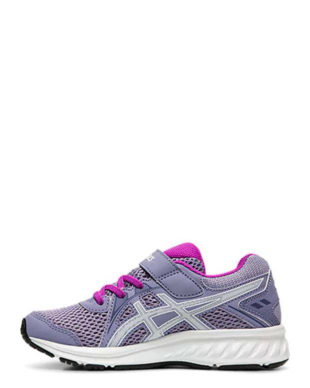 Footwear KIDS Asics