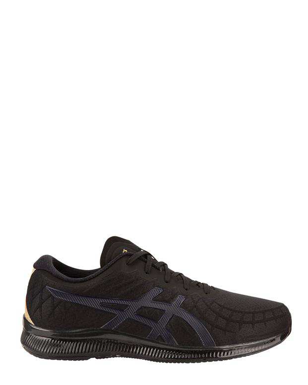 Footwear MENS Asics