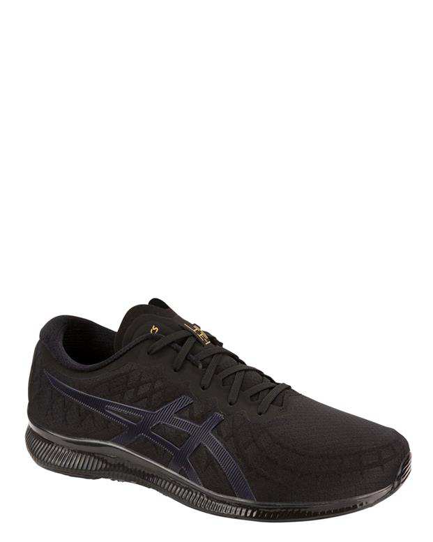 Footwear MENS Asics