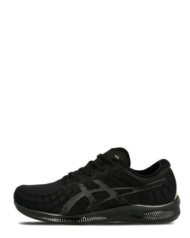 Footwear MENS Asics