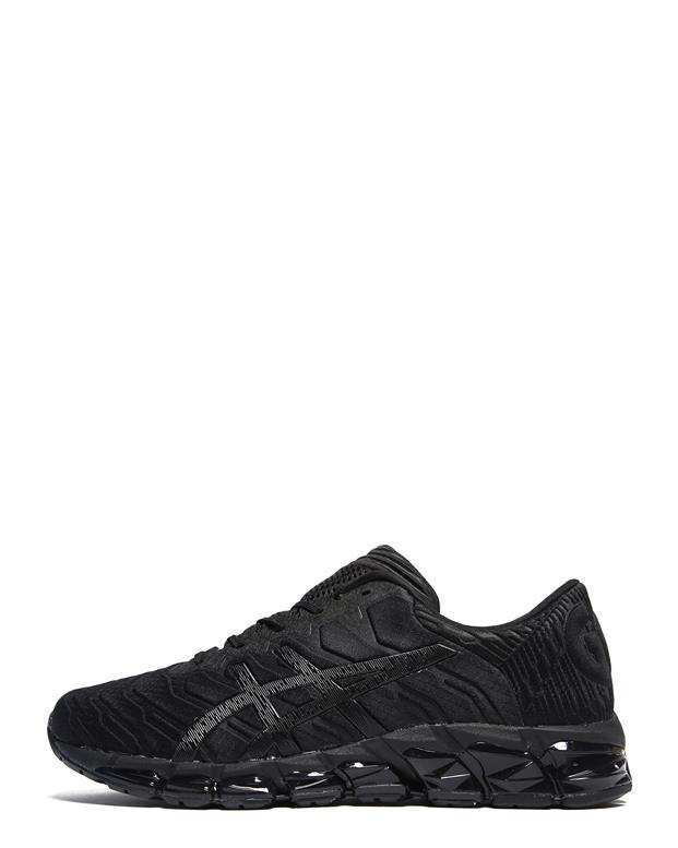 Footwear MENS Asics