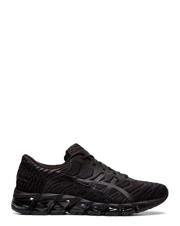 Footwear MENS Asics