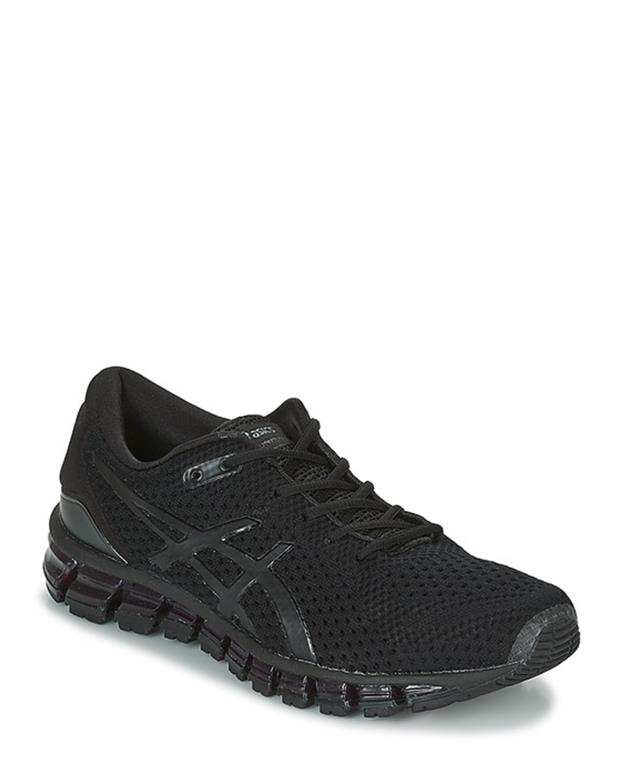 Footwear MENS Asics