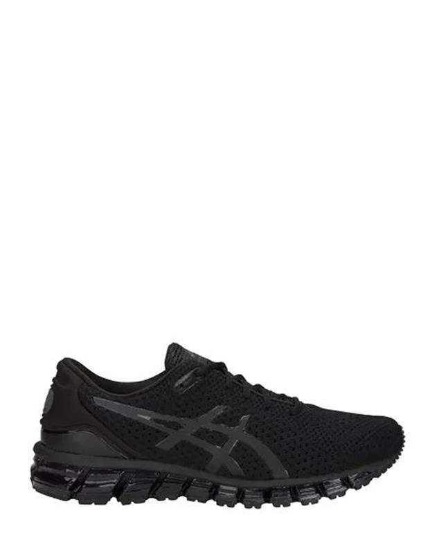 Footwear MENS Asics