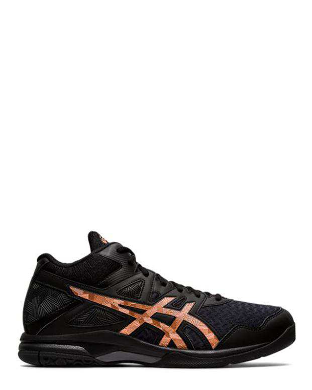 Footwear MEN Asics