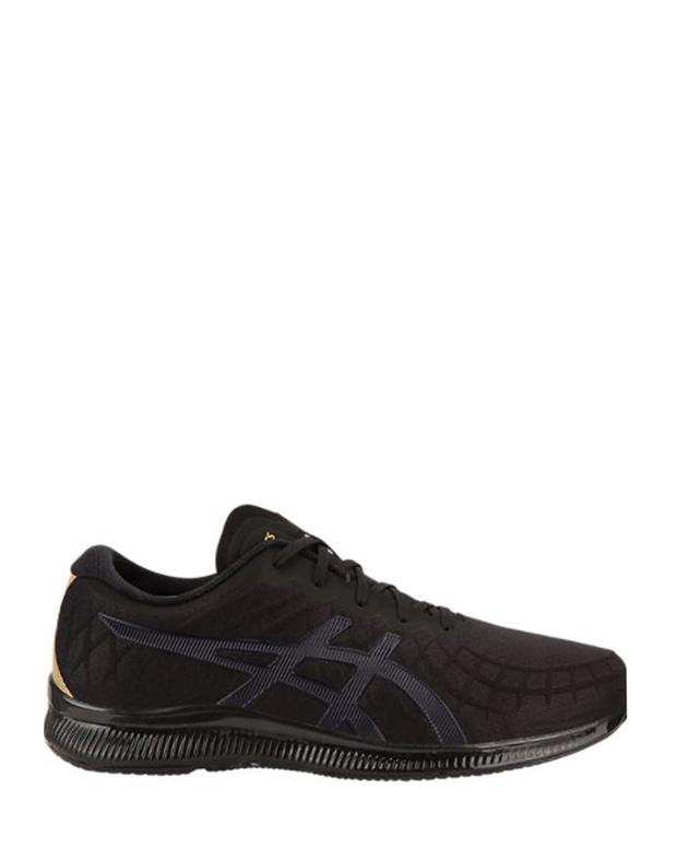 Footwear MEN Asics