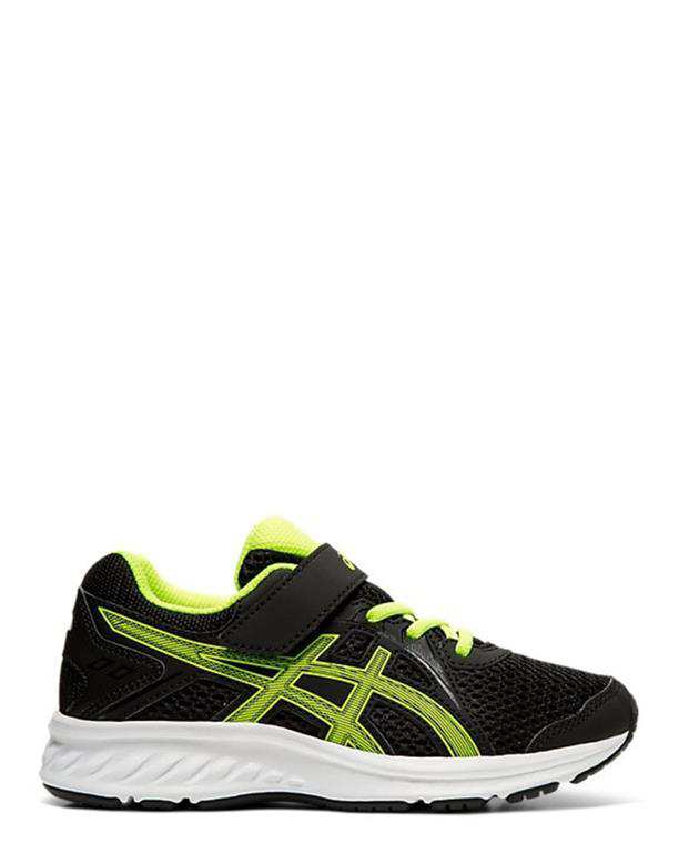 Footwear KIDS Asics