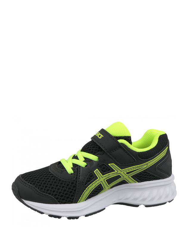 Footwear KIDS Asics