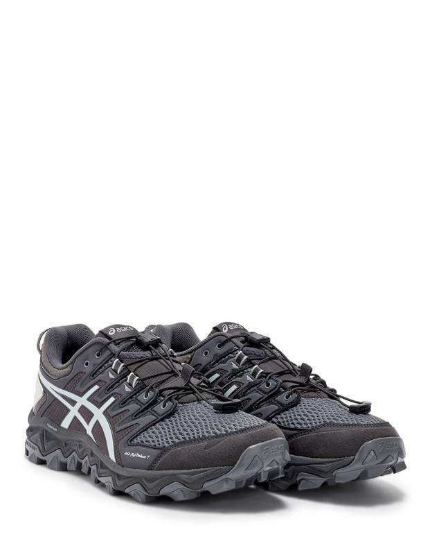 Footwear MENS Asics