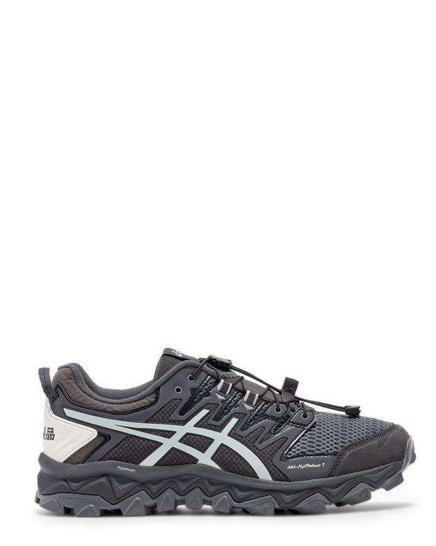 Footwear MENS Asics