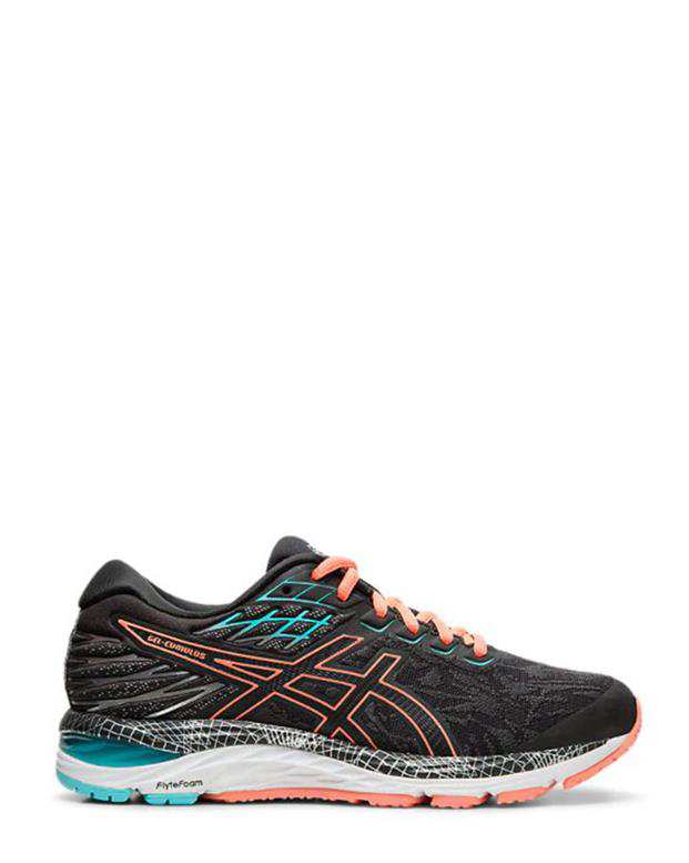 Footwear WOMENS Asics