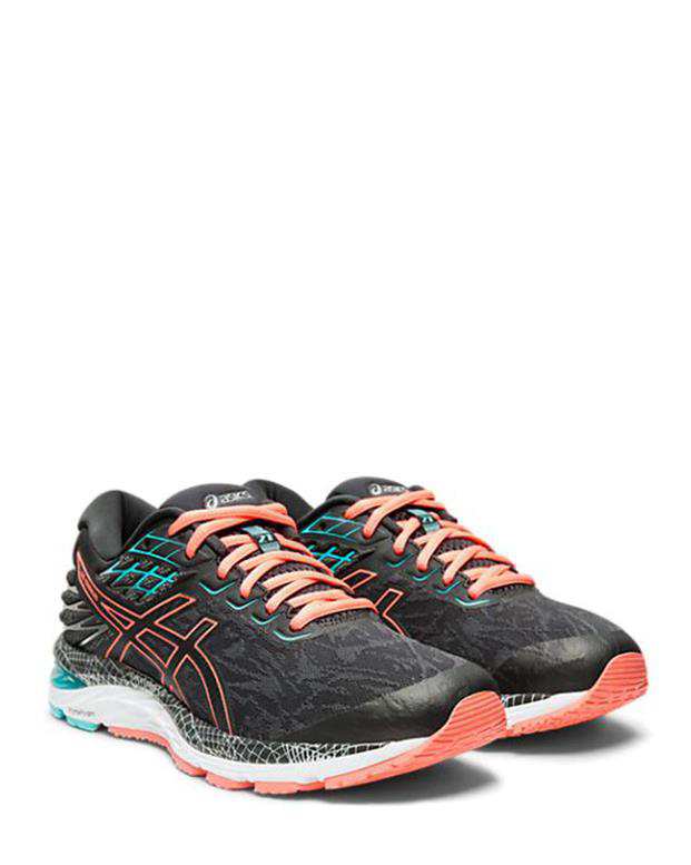 Footwear WOMENS Asics