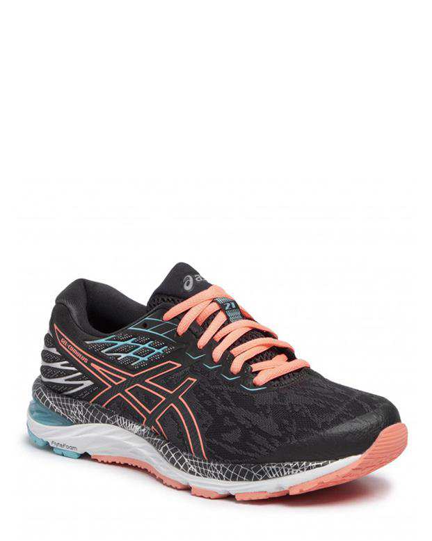 Footwear WOMENS Asics