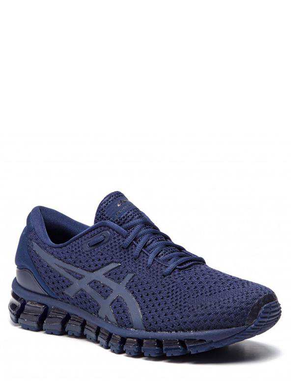 Footwear MENS Asics