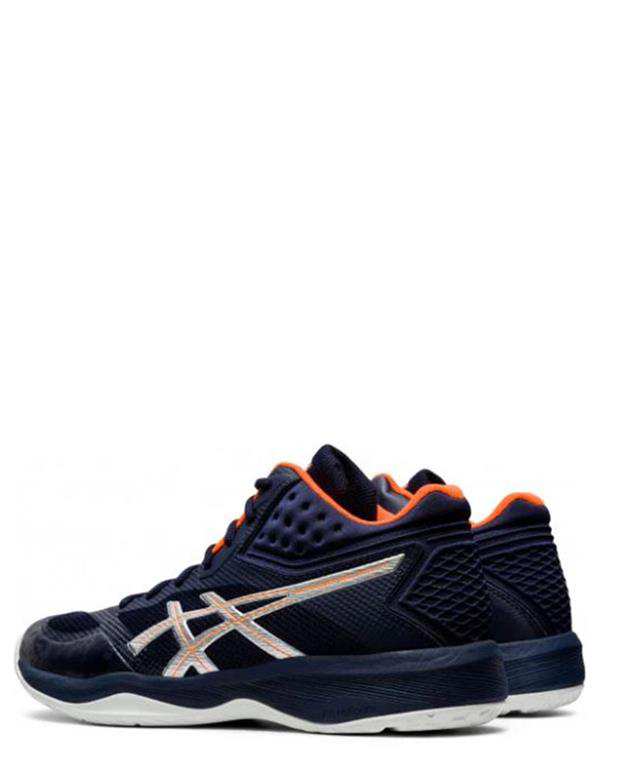 Footwear MEN Asics