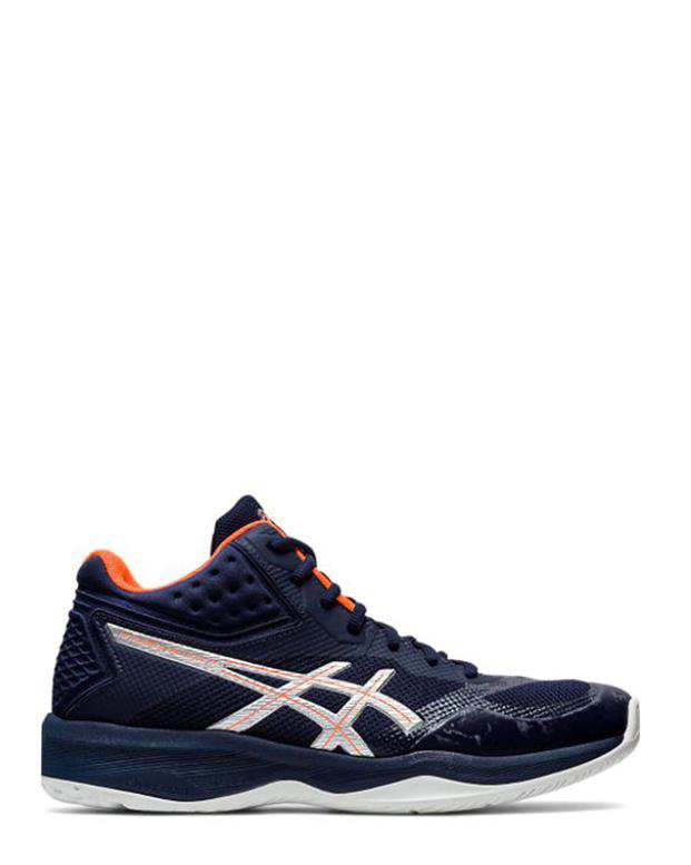 Footwear MEN Asics