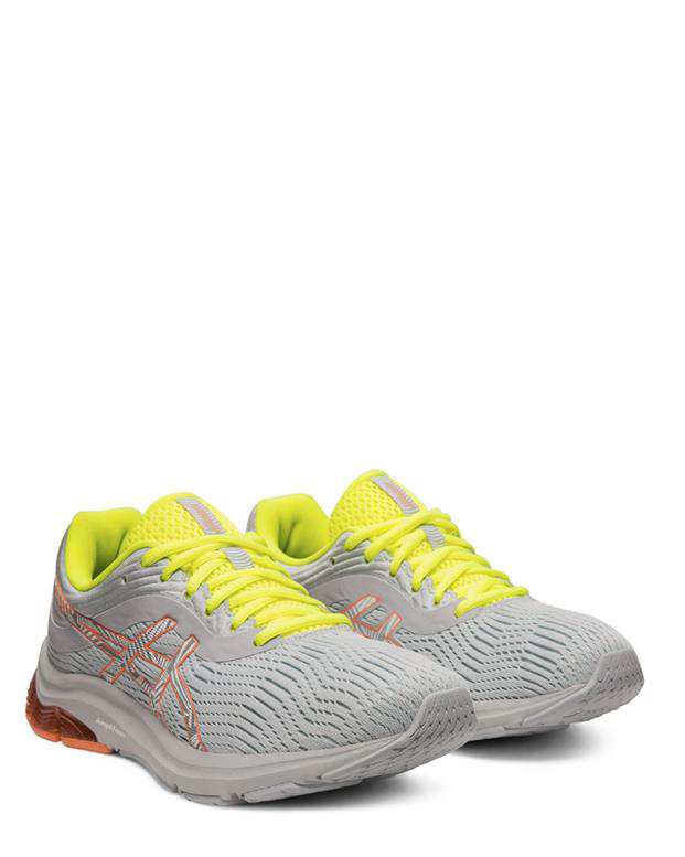 Footwear WOMENS Asics