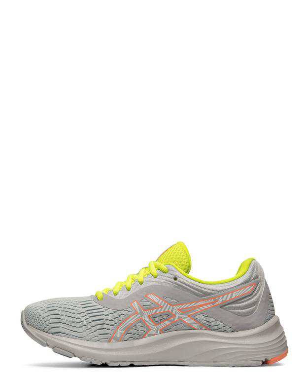 Footwear WOMENS Asics