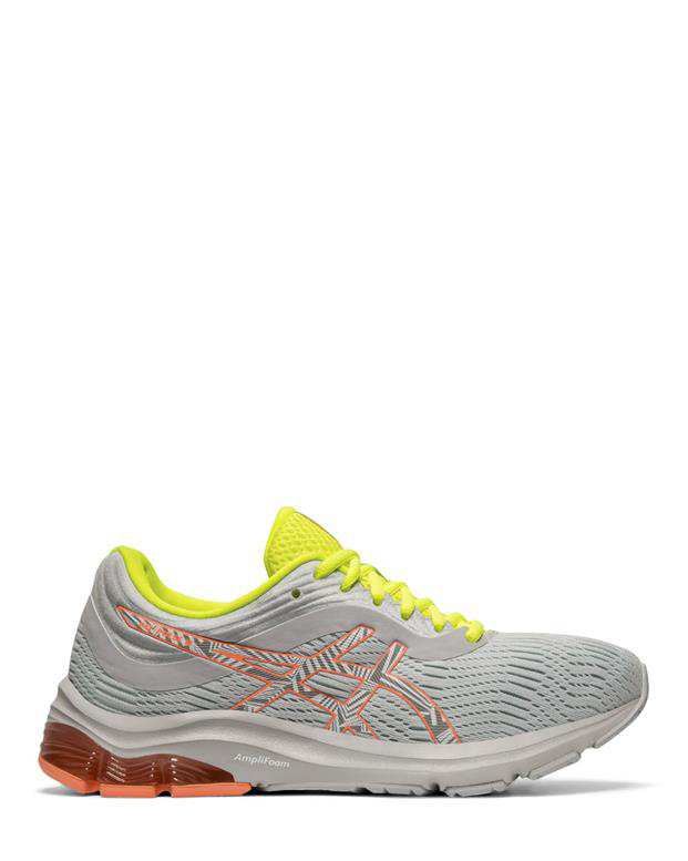 Footwear WOMENS Asics