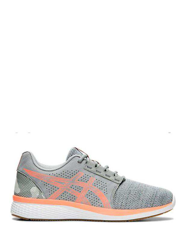 Footwear WOMENS Asics