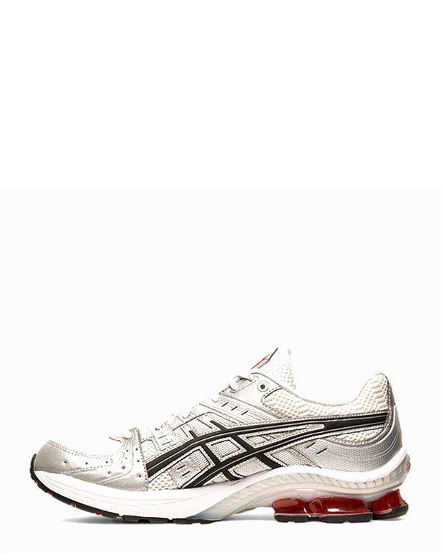 Footwear MENS Asics