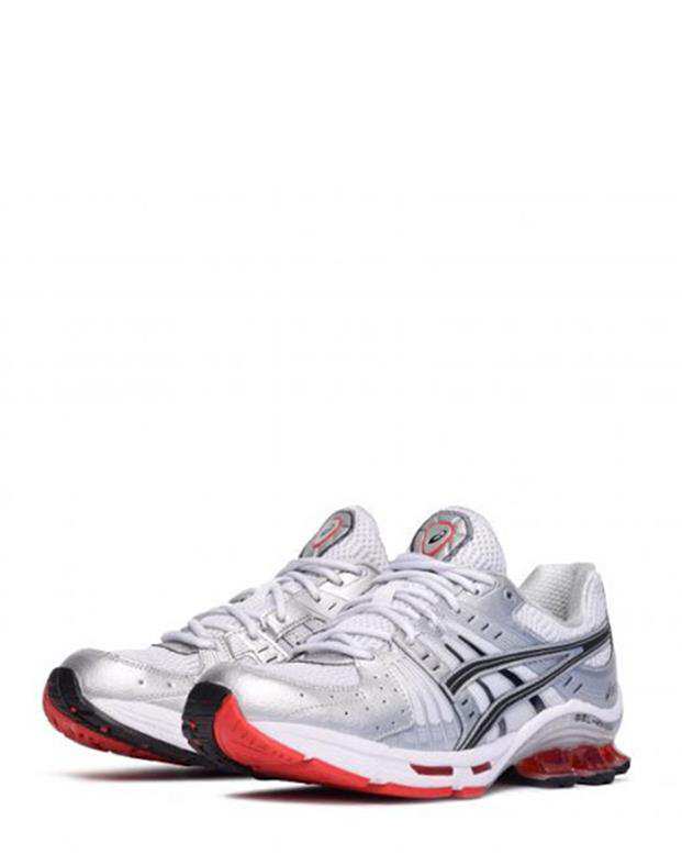 Footwear MENS Asics