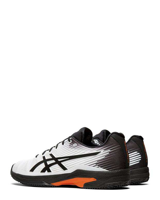 Footwear MENS Asics