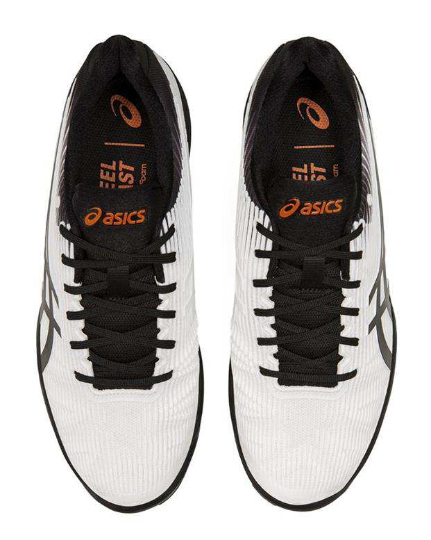 Footwear MENS Asics