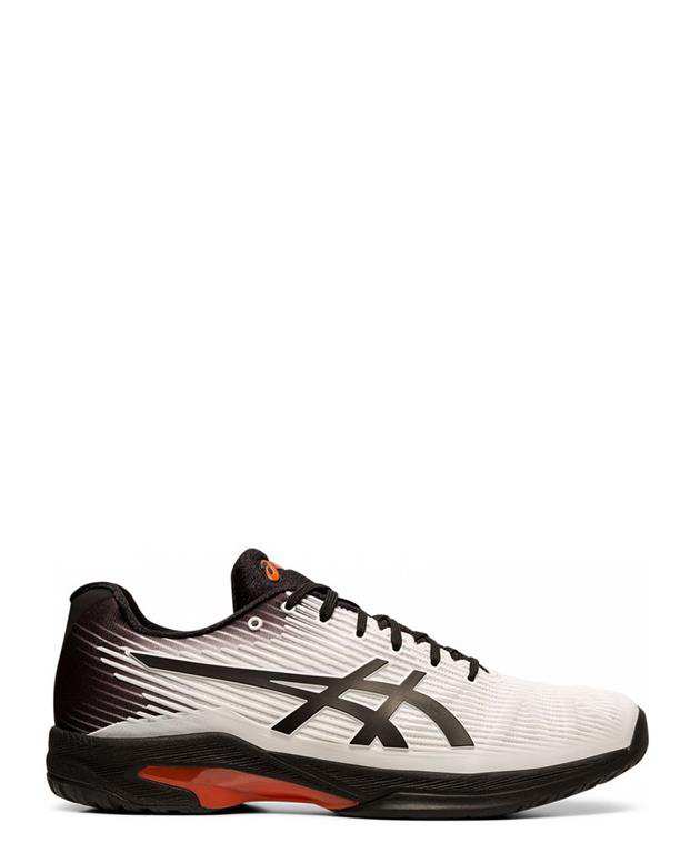 Footwear MENS Asics