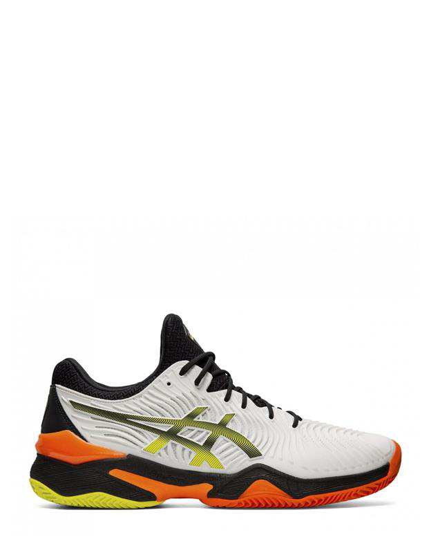 Footwear MENS Asics