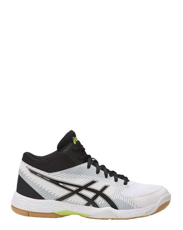 Footwear MENS Asics