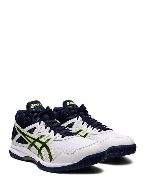 Footwear MEN Asics