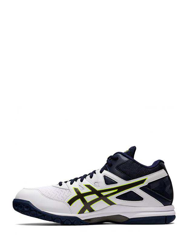 Footwear MEN Asics